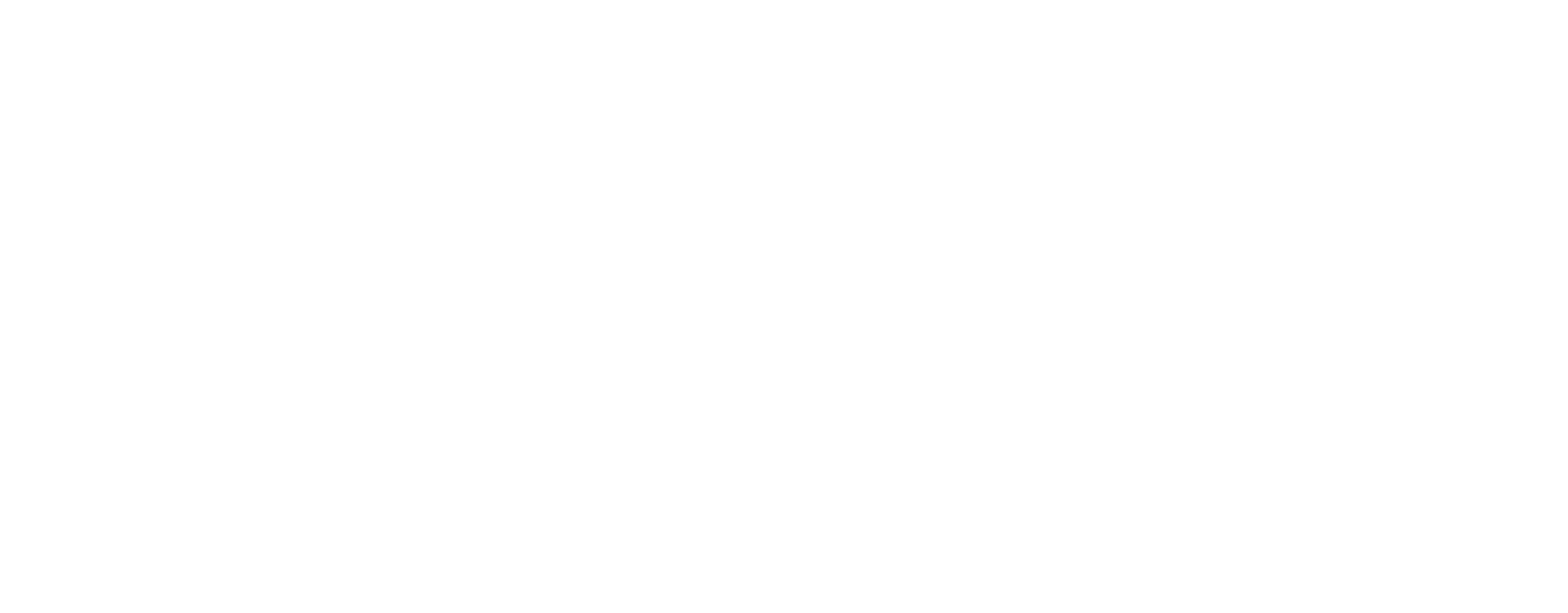 Bradley Pointe logo